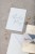 zaproszenia-dusty-blue-dodatki-slubne-niebieskie-menu-winietka-numer-stolu_rwany-papierboho-zaproszenia (5).jpg