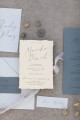 zaproszenia-dusty-blue-dodatki-slubne-niebieskie-menu-winietka-numer-stolu_rwany-papierboho-zaproszenia (8).jpg