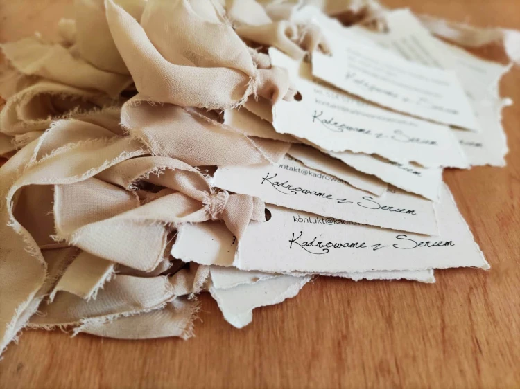 wizytowka-firmowa-boho-papier-rwany.jpg