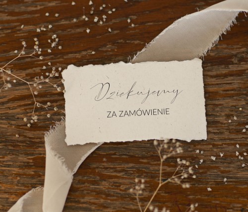podziekowanie-dla-klientow-minimalistyczne-bohostyl2.jpg