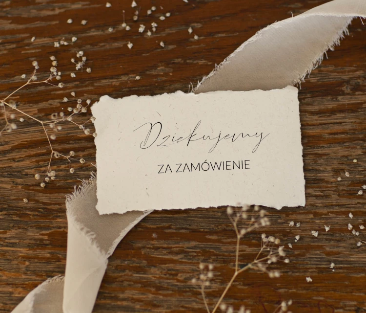 podziekowanie-dla-klientow-minimalistyczne-bohostyl2.jpg