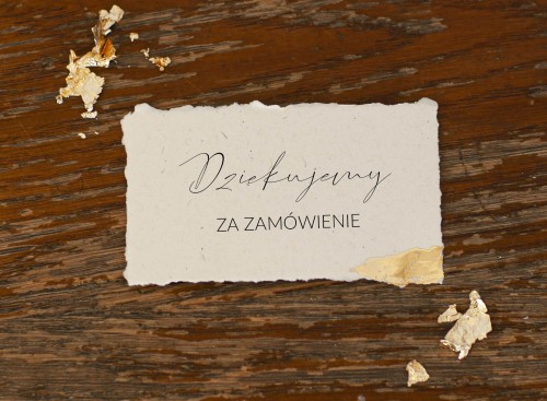 podziekowanie-dla-klientow-minimalistyczne-bohostyl.jpg
