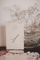 zaproszenia-styl-vintage-papier-rwany-kremowe-wstazka-szyfonowa-rwana-stempel-lakowy-brudnyroz-styl-vintage (26).jpg