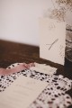 zaproszenia-styl-vintage-papier-rwany-kremowe-wstazka-szyfonowa-rwana-stempel-lakowy-brudnyroz-styl-vintage (27).jpg