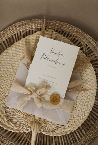 voucher-podarunkowy-bon-prezentowy2.jpg