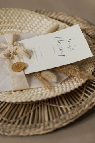 voucher-podarunkowy-bon-prezentowy.jpg