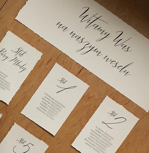 karty-boho-do-planu-stolow-na-lustro-papier-rwany.jpg