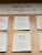 karty-boho-do-planu-stolow-na-lustro-papier-rwany2.jpg