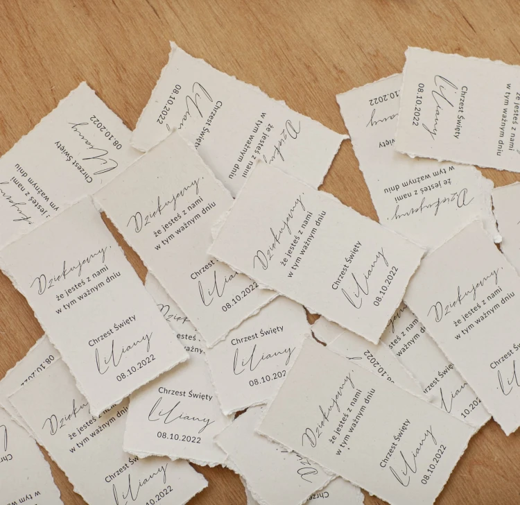 podziekowanie-dla-gosci-chrzest-podziekowanie-nachrzest-chrzciny-boho-papier-rwany-czerpany (1).jpg