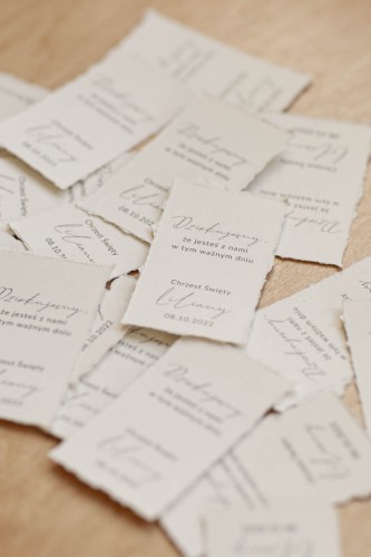 podziekowanie-dla-gosci-chrzest-podziekowanie-nachrzest-chrzciny-boho-papier-rwany-czerpany (2).jpg