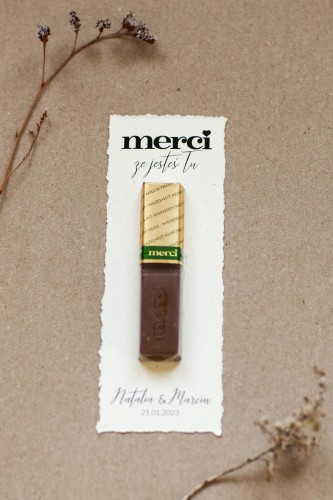 karteczka-do-merci-podziekowanie-dla-gosci-merci-ze-jestes-tu_boho-podziekowanie (2).jpg