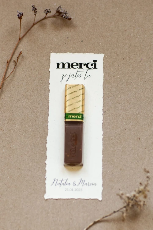 karteczka-do-merci-podziekowanie-dla-gosci-merci-ze-jestes-tu_boho-podziekowanie (2).jpg