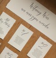 karty-boho-do-planu-stolow-na-lustro-papier-rwany.jpg