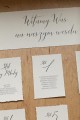 karty-boho-do-planu-stolow-na-lustro-papier-rwany3.jpg