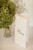 menu-stojace-papier-rwany-styl-boho-minimalistyczne (2).jpg