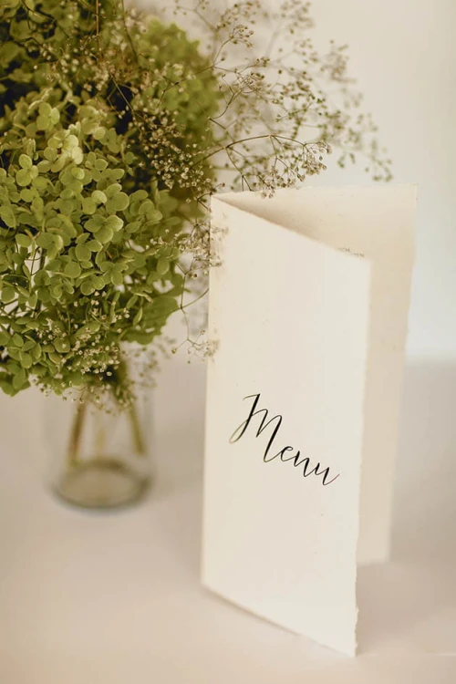 menu-stojace-papier-rwany-styl-boho-minimalistyczne (2).jpg