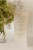 menu-stojace-papier-rwany-styl-boho-minimalistyczne (1).jpg