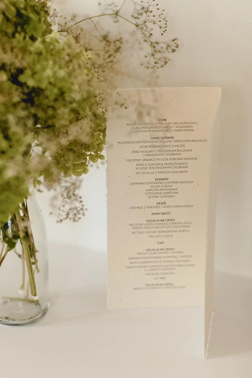 menu-stojace-papier-rwany-styl-boho-minimalistyczne (1).jpg