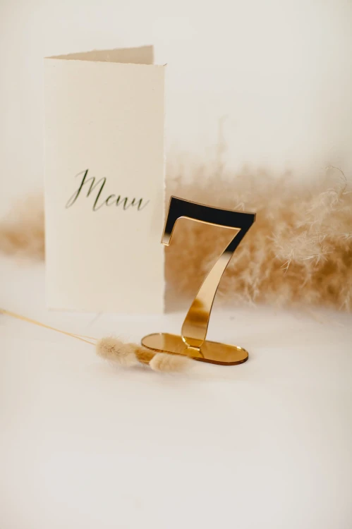 menu-stojace-skladane-boho-mnimalizm-papier-rwany.jpg