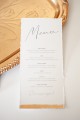 menu-weselne-lezace-biale-minimalistyczne-zlote-gold-menu-na-talerz-boho-glamour (6).jpg