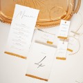 menu-weselne-lezace-biale-minimalistyczne-zlote-gold-menu-na-talerz-boho-glamour (3).jpg