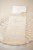 menu-weselne-lezace-biale-minimalistyczne-zlote-gold-menu-na-talerz-boho-glamour (5).jpg