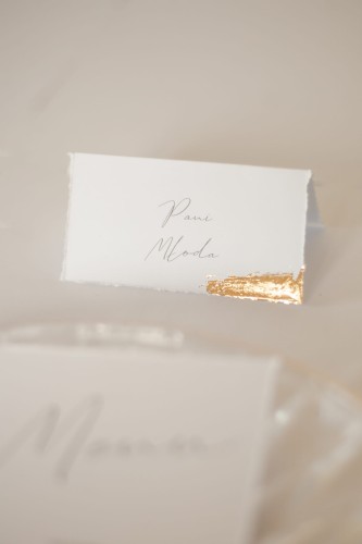 winietka-stojaca-gold-zlota-wolnostojaca-minimalistyczna-biala-zlocenie-reczne-glamour-boho (1).jpg