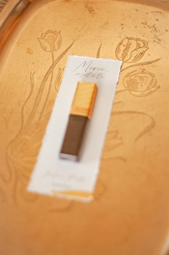 merci-podziekowanie-na-czekoladke-merci-podziekowanie-dla-gosci-podziekowanie-na-slub-podziekowanie-na-chrzest-na-komunie (5).jpg