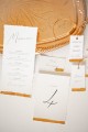 numer-stolu-bialy-minimalistyczny-zlocony-boho-papier-rwany-bialo-zlote (5).jpg