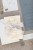 zaproszenia-dusty-blue-dodatki-slubne-niebieskie-menu-winietka-numer-stolu_rwany-papierboho-zaproszenia (1).jpg