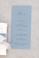 zaproszenia-dusty-blue-dodatki-slubne-niebieskie-menu-winietka-numer-stolu_rwany-papierboho-zaproszenia (6).jpg
