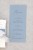 zaproszenia-dusty-blue-dodatki-slubne-niebieskie-menu-winietka-numer-stolu_rwany-papierboho-zaproszenia (6).jpg