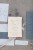zaproszenia-dusty-blue-dodatki-slubne-niebieskie-menu-winietka-numer-stolu_rwany-papierboho-zaproszenia (8).jpg