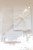 biale-proste-minimalistyczne-zaproszenia-slubne-chrzest-transparentna-koperta-wstazka-szyfonowa-zloty-sznurek-bialy-stempel-lakowy-eleganckie-glamour-zaproszenie (10).jpg