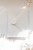 biale-proste-minimalistyczne-zaproszenia-slubne-chrzest-transparentna-koperta-wstazka-szyfonowa-zloty-sznurek-bialy-stempel-lakowy-eleganckie-glamour-zaproszenie (11).jpg