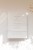 biale-proste-minimalistyczne-zaproszenia-slubne-chrzest-transparentna-koperta-wstazka-szyfonowa-zloty-sznurek-bialy-stempel-lakowy-eleganckie-glamour-zaproszenie (12).jpg