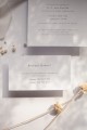biale-proste-minimalistyczne-zaproszenia-slubne-chrzest-transparentna-koperta-wstazka-szyfonowa-zloty-sznurek-bialy-stempel-lakowy-eleganckie-glamour-zaproszenie (3).jpg