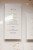 biale-minimalistyczne-menu-lezace-prostota-minimalizm-menu-na-talerzyk-menu-dla-kazdego-goscia (2).jpg