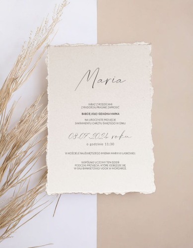 zaproszenie-na-chrzest-boho-karta-papier-kremowy-rwany-minimalistyczne-zaproszenie-boho.jpg
