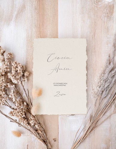 minimalistyczna-prosba-dla-chrzestnej-styl-boho-chrzest-swiety-prosba-dla-rodzicow-chrzestnych.jpg