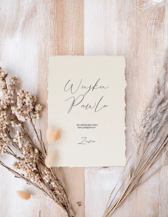 minimalistyczna-prosba-dla-chrzestnego-styl-boho-chrzest-swiety-prosba-dla-rodzicow-chrzestnych.jpg