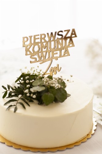 minimalistyczny-zloty-topper-na-tort-pierwsza-komunia-swieta (1).jpg