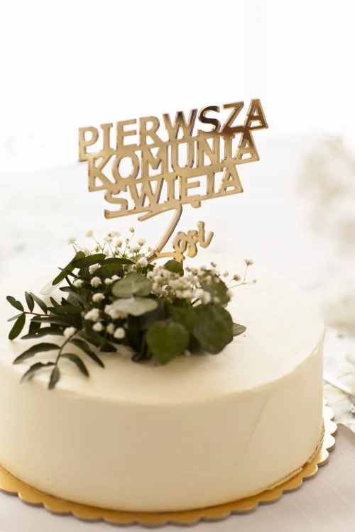 minimalistyczny-zloty-topper-na-tort-pierwsza-komunia-swieta (1).jpg