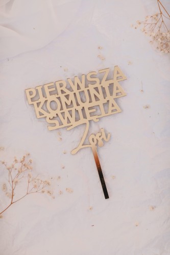 minimalistyczny-zloty-topper-na-tort-pierwsza-komunia-swieta (2).jpg