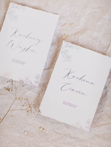 karta-z-prosba-dla-chrzestnej-chrzestnego-czy-zostaniesz-moja-chrzestna-biala-minimalistyczna-motyw-gipsowki (1).jpg