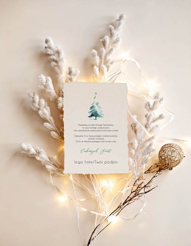 Firmowe-Kartki-Bozonarodzeniowe-Z-Logo-karnety-Bożonarodzeniowe-Firmowe-Kartki-Świąteczne-Dla-Pracowników-Boho-Kartki-Świąteczne-Z-Logo-Firmy_choinka.jpg