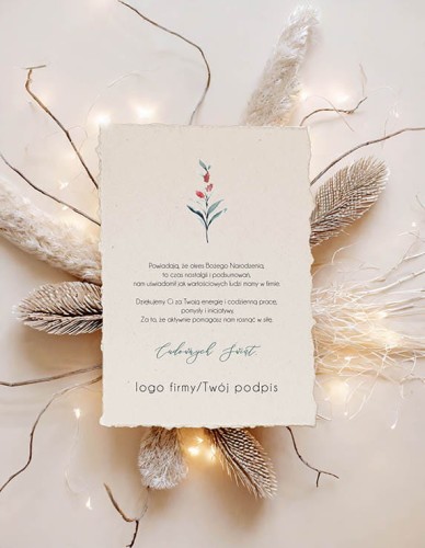 Firmowe-Kartki-Bozonarodzeniowe-Z-Logo-karnety-Bożonarodzeniowe-Firmowe-Kartki-Świąteczne-Dla-Pracowników-Boho-Kartki-Świąteczne-Z-Logo-Firmy_2.jpg