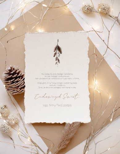 Firmowe-Kartki-Bozonarodzeniowe-Z-Logo-karnety-Bożonarodzeniowe-Firmowe-Kartki-Świąteczne-Dla-Pracowników-Boho-Kartki-Świąteczne-Z-Logo-Firmy_4.jpg