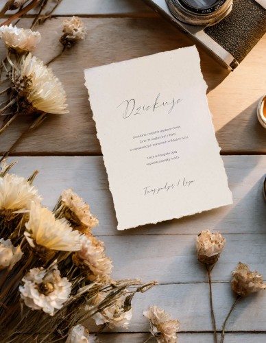 boho-podziekowanie-na-sesje-fotograficzna-papier-rwany-eko-minimalistyczne-podziekowanie-foto2.jpg