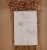 zaproszenia-z-motywem-piwonii-minimalistyczne-delikatne-zaproszenia-obwoluta-z-kalki-przezroczyste-transparentne-stempel-lakowy-suszone-kwiaty-brudny-roz-(1).jpg